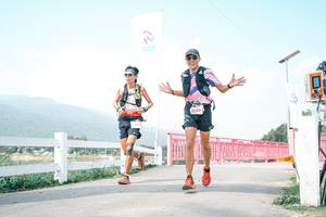 BIB: 
                            <button type="button" onclick="openModal(25886170)" class="btn btn-primary btn-sm float-right btn-popup" data-toggle="modal" data-target=".modal-high-quality">
                        <i class="fas fa-shopping-cart"></i> Add to Cart
                    </button>
                                            <button type="button" onclick="isThisMe(25886170, true)" class="btn btn-success btn-sm float-right btn-popup btn-isme hidden" data-toggle="tooltip" data-placement="bottom" title="นี่คือรูปของคุณใช่ไหม คลิกที่นี่เพื่อเอาเข้าอัลบั้ม">
                        <i class="fas fa-plus"></i> Add to album
                    </button>
                    <button type="button" onclick="isThisMe(25886170, false)" class="btn btn-warning btn-sm float-right btn-popup btn-isnotme hidden">
                        <i class="fas fa-ban"></i> Remove from album
                    </button>